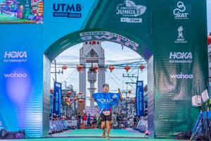 BIB: 
                            <button type="button" onclick="openModal(21794679)" class="btn btn-primary btn-sm float-right btn-popup" data-toggle="modal" data-target=".modal-high-quality">
                        <i class="fas fa-shopping-cart"></i> Add to Cart
                    </button>
                                            <button type="button" onclick="isThisMe(21794679, true)" class="btn btn-success btn-sm float-right btn-popup btn-isme hidden" data-toggle="tooltip" data-placement="bottom" title="นี่คือรูปของคุณใช่ไหม คลิกที่นี่เพื่อเอาเข้าอัลบั้ม">
                        <i class="fas fa-plus"></i> Add to album
                    </button>
                    <button type="button" onclick="isThisMe(21794679, false)" class="btn btn-warning btn-sm float-right btn-popup btn-isnotme hidden">
                        <i class="fas fa-ban"></i> Remove from album
                    </button>